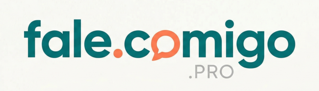 Fale.Comigo.Pro | O Seu Cartão de Visita Digital em Portugal